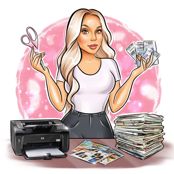 @kouponingwithkristy