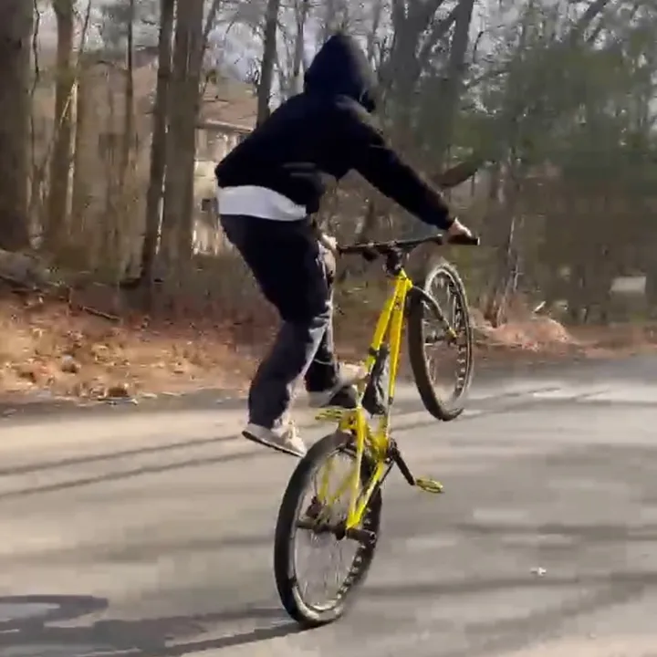 onewheel_cole