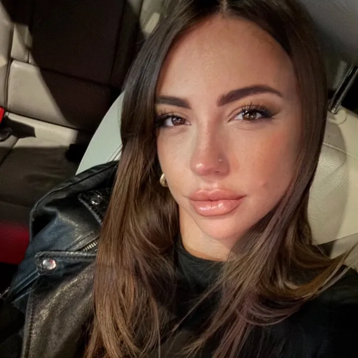 bonnieliz5