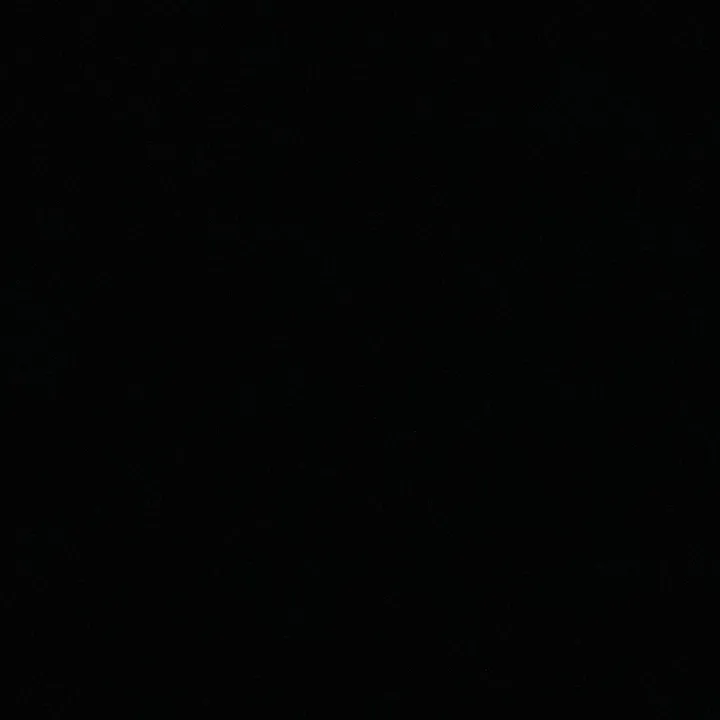 josslyne.poore