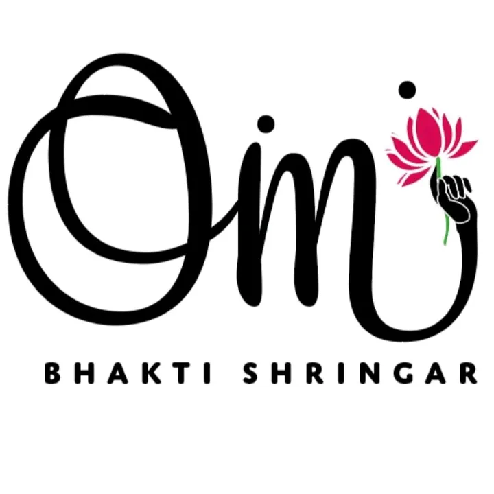 @ombhaktishringar