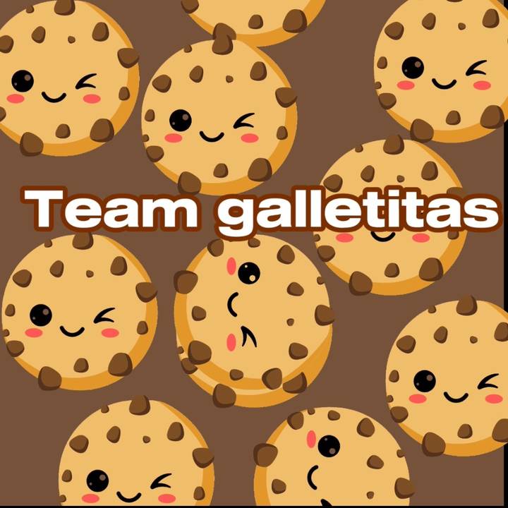 team.galletitas75