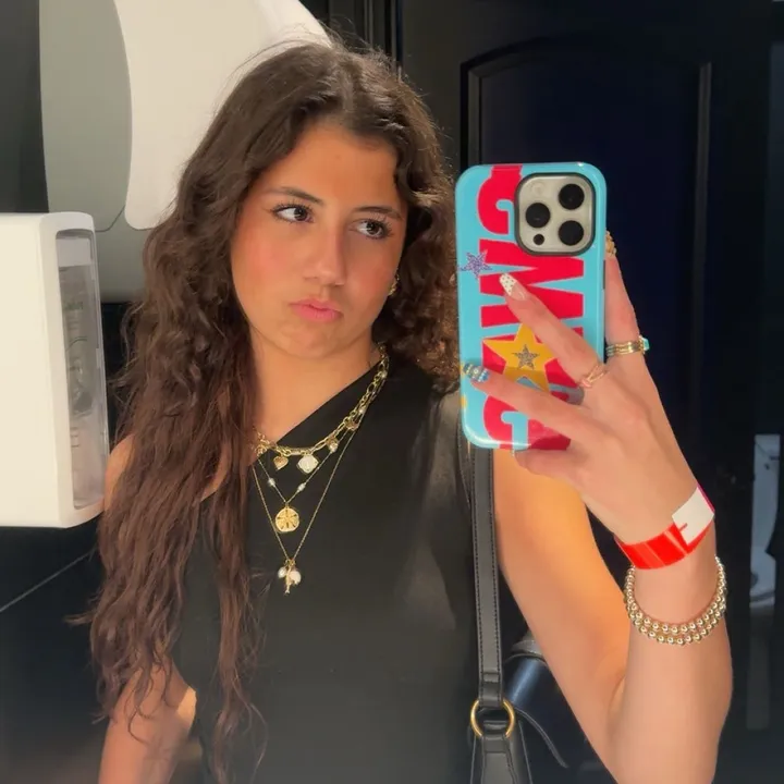 sophiamicca