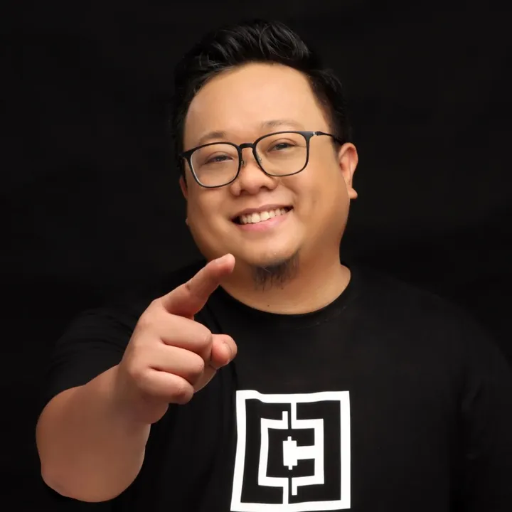 certifiedcryptito