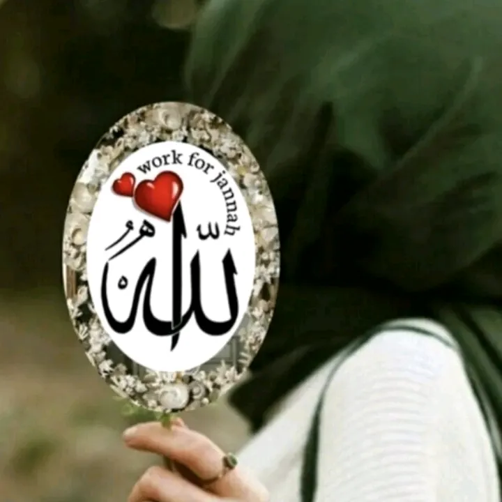 @jawahiradam15