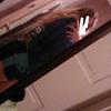 its_yogirl_riri_b