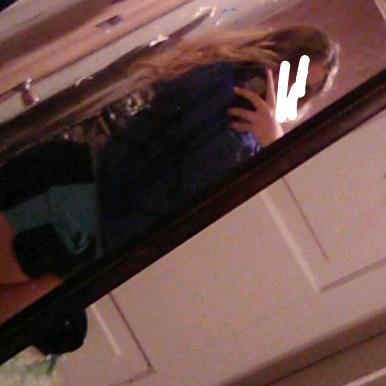 @its_yogirl_riri_b