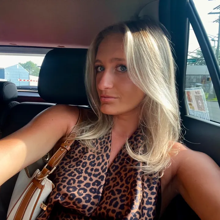 liv.leonarddd