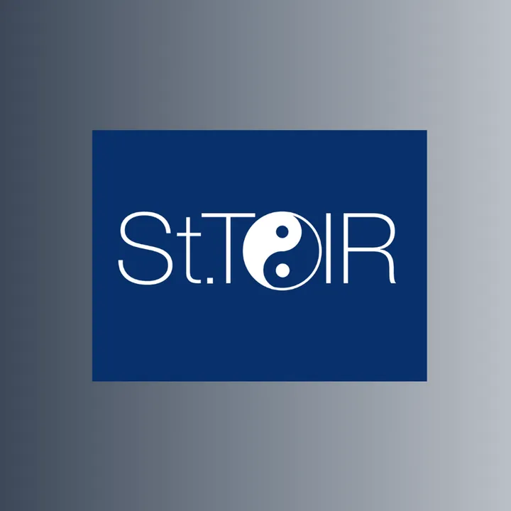 sttoirbeauty