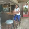 abigaelwamalwa49.gmail