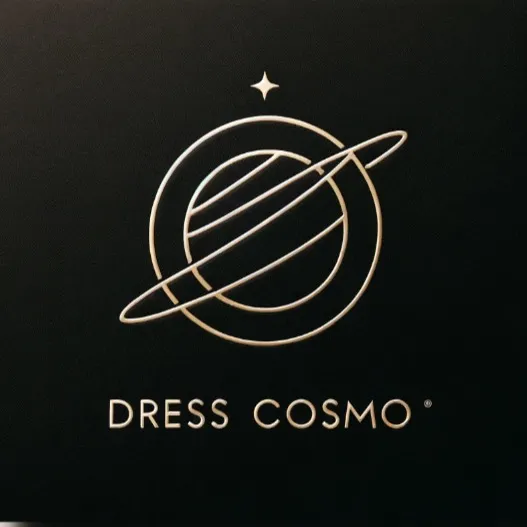 dresscosmo