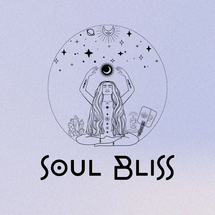 soulbliss.shop