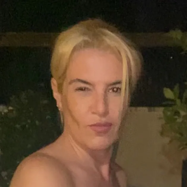 @mister_beef