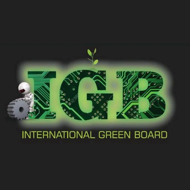 @igb.recycler