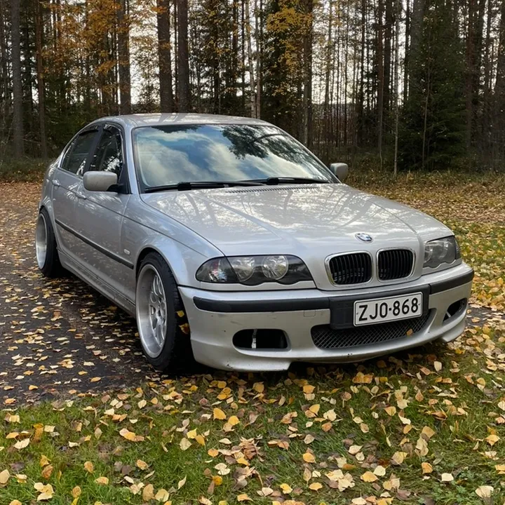 nettiauto.com