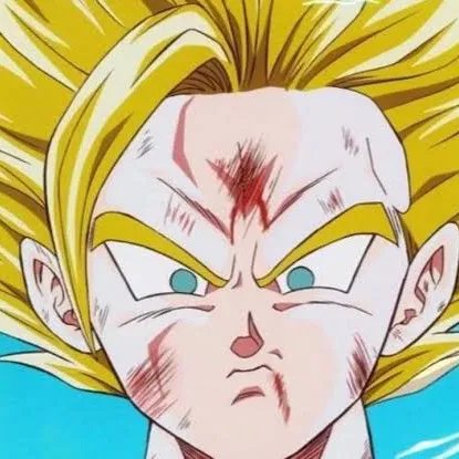 animedojonotiktok