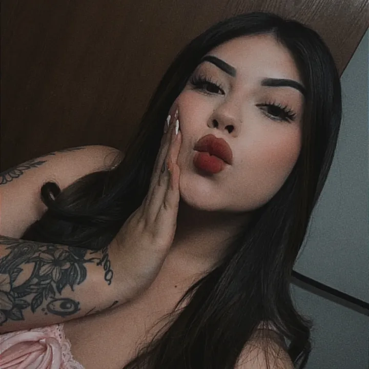 carrilloruby444