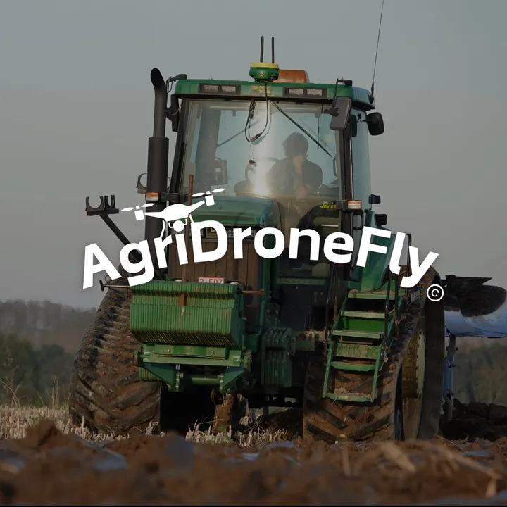 @agridronefly