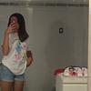 __.benedetta.a.__