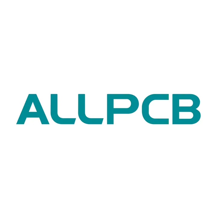 allpcbofficial - 原聲