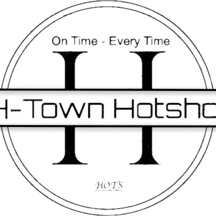 htown.hotshot
