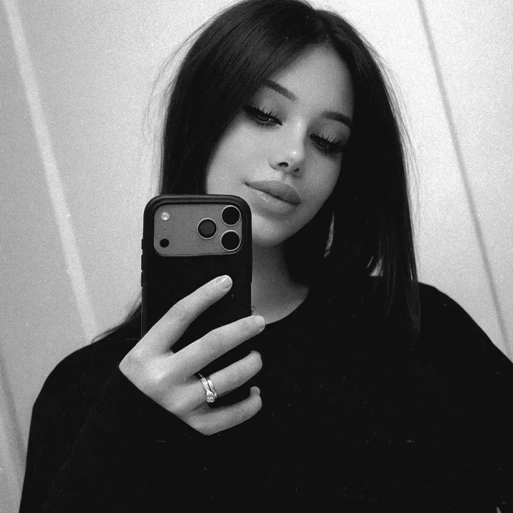 @fatmaozeen