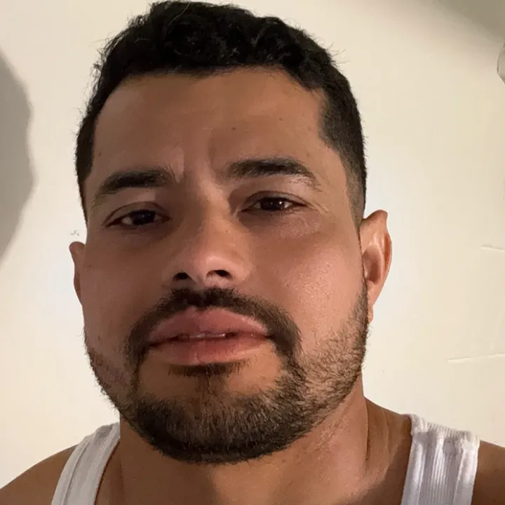 @neisserchirinos7