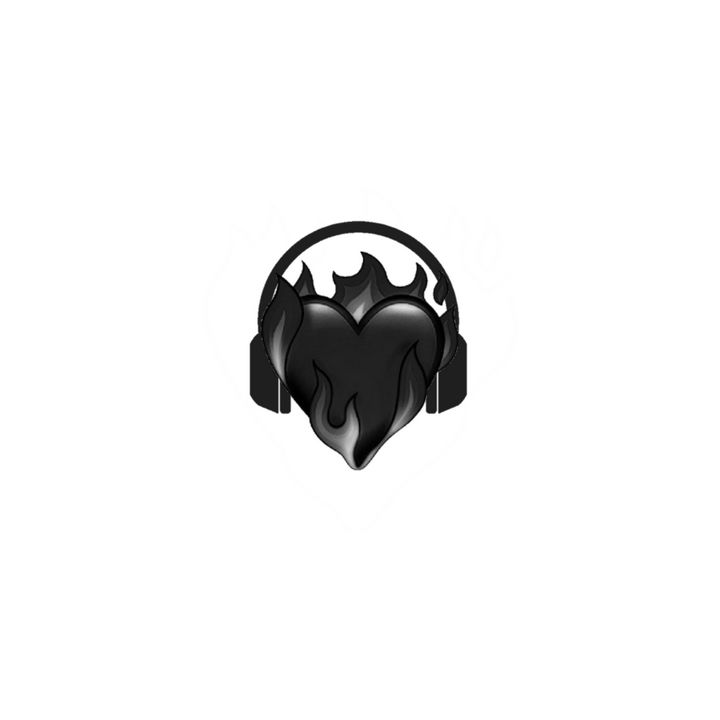 ❤️‍🔥 - suara asli