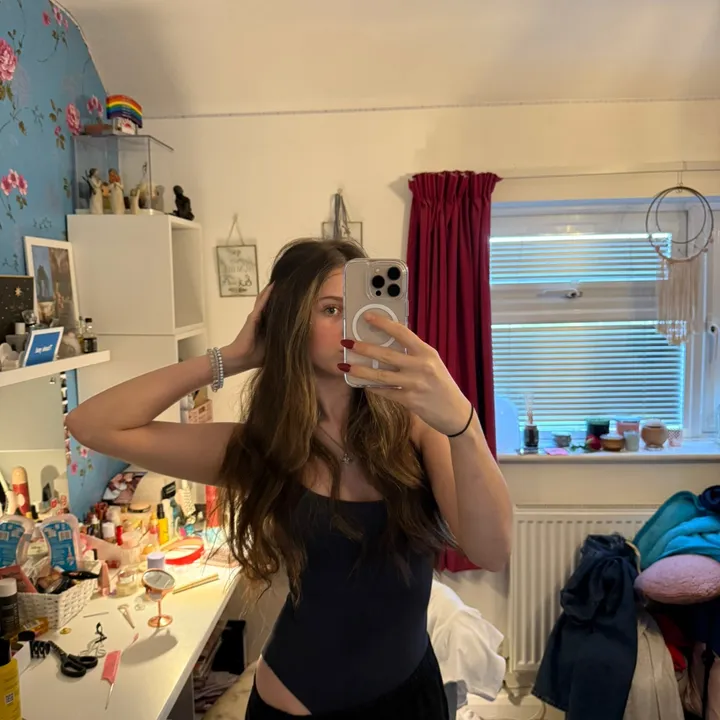@_immyj