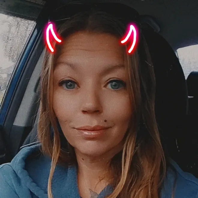 @evilcatism666