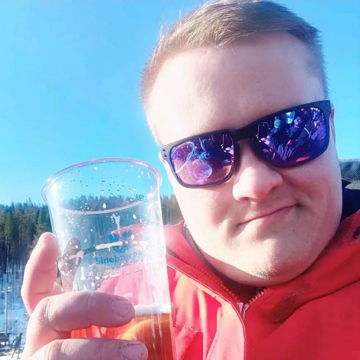 juhotoikka