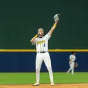 @theglovemagician @theglovemagician