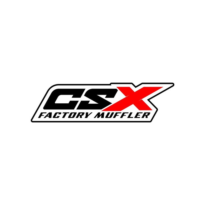csx_factory_muffler