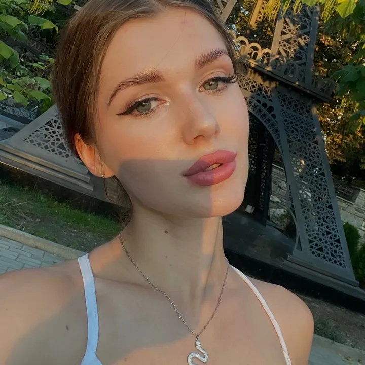 nika__soul