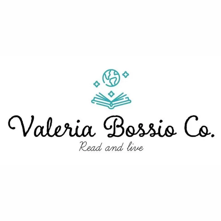 @valeriabossioco