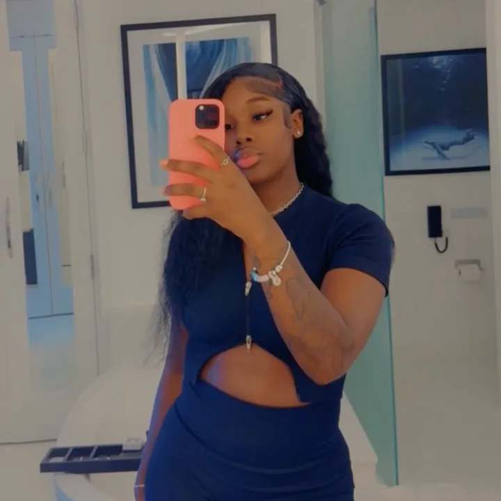 only_leaisa