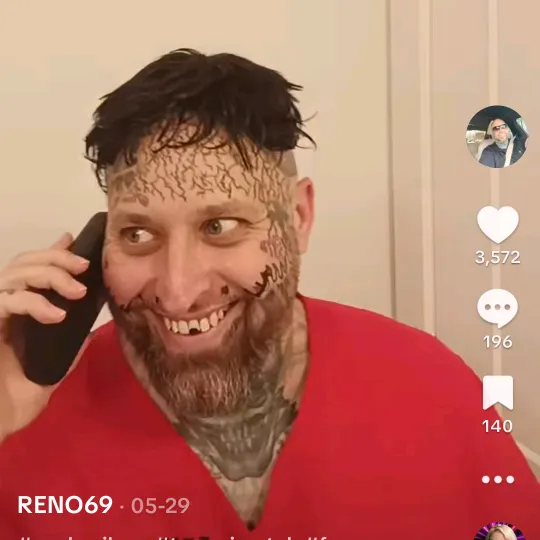 @renooo6969