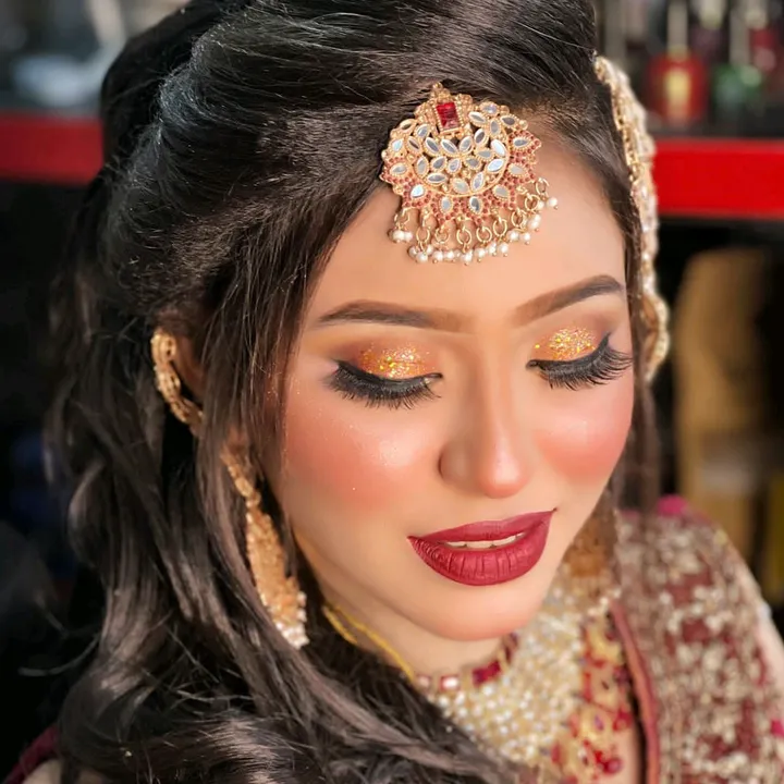 @coralbeauty_salon