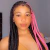 jennylee2240