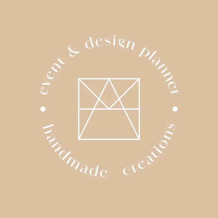 e_events.creation