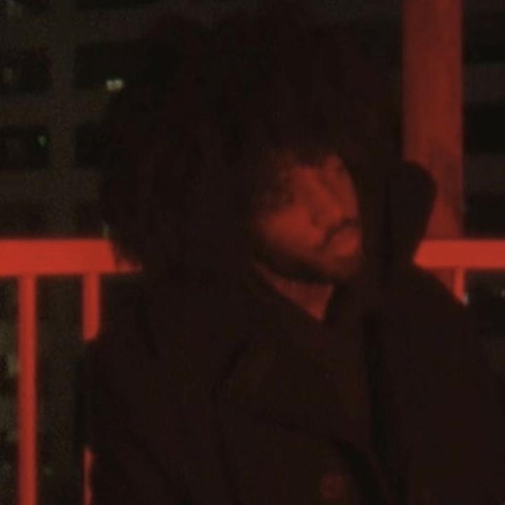 ✩ - cherry