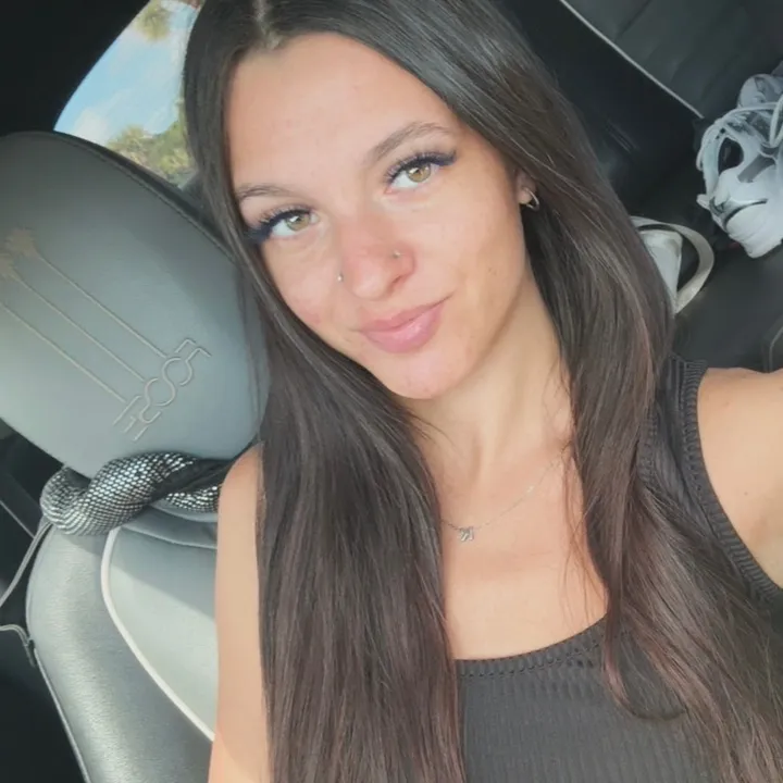 vibeswithkays