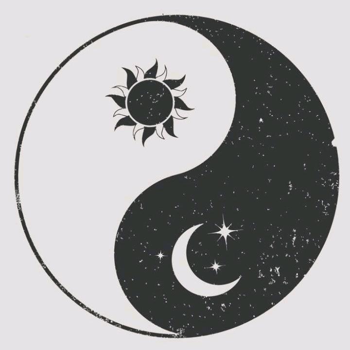 𝐉 𝐀 𝐕 𝐀 𝐃 - suara asli