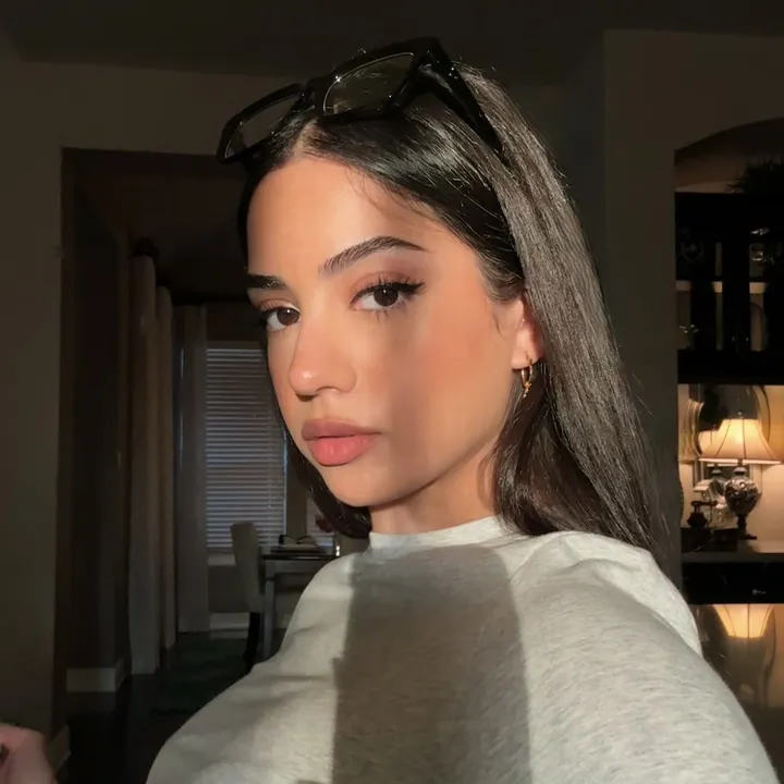 @maryamshai.kh
