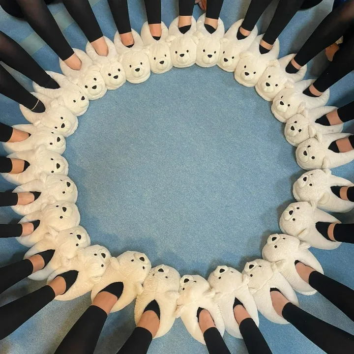 @borlangegymnastiktrupp5