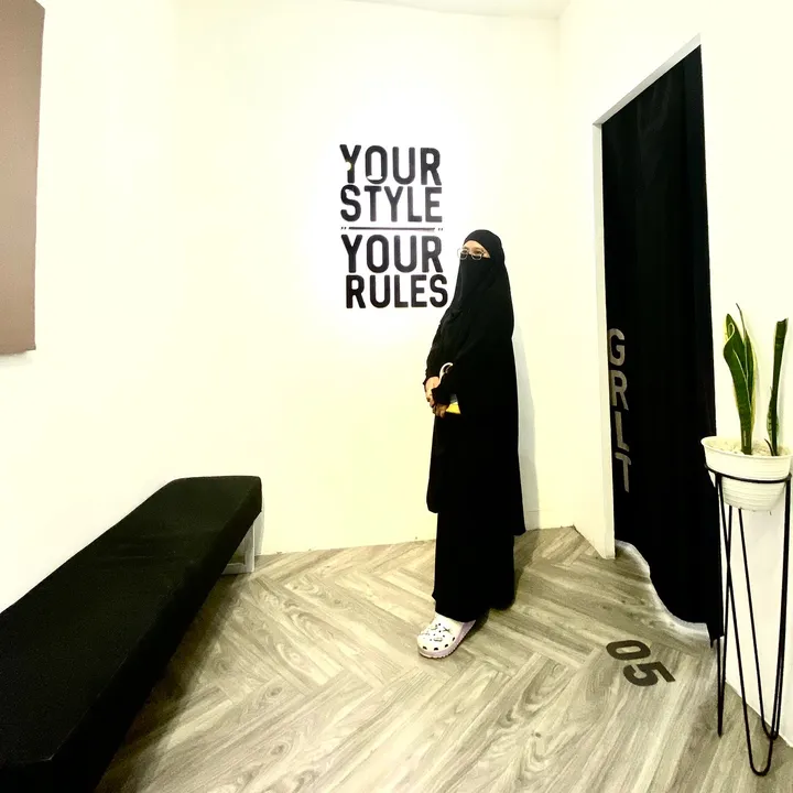 @imas_a.hanafiah
