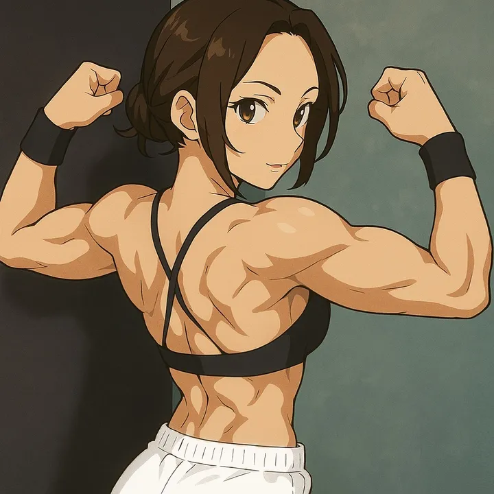 lena.calisthenics
