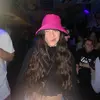 irenedelpalacio