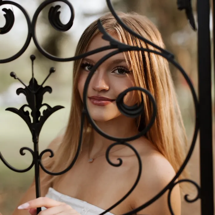 maggie.korz