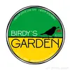 birdy_garden
